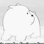 Jonathan Orellana - Instagram Profile Picture of Jonathan Orellana (@jonathanorellana194) on Instagram