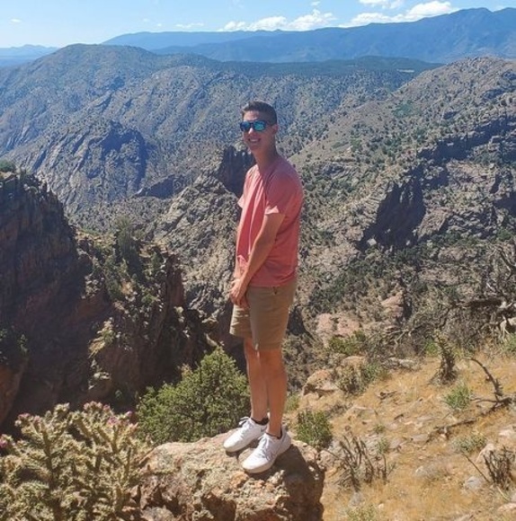 Profile Picture of Jonathan Graham (@jonnygraham24) on Poshmark