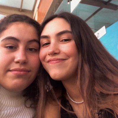 Elisa Rivas - Twitter Profile Picture of Elisa Rivas (@elisarivasg) on Twitter