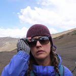 Profile Picture of Carly Weiler (@carlyweiler) on Instagram