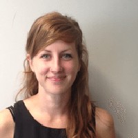 Profile Picture of Sophia Wagner (@sophia-wagner-7) on Quora