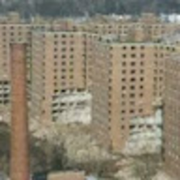 Profile Picture of John Hinnant (@jfh5646) on Poshmark