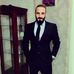 Profile Picture of Moe Ahmed Alzoubi (Mahmoud Ahmed AlZoubi) (@MahmoudAhmedAlzoubi) on Facebook