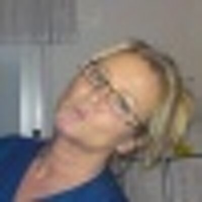 Profile Picture of Ann Lindquist (@hej_ann) on Twitter