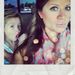 Profile Picture of Hannah Lockaby (@hannahgrayl) on Pinterest