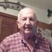 Profile Picture of James Jeffcoat (@james.jeffcoat.9235) on Facebook