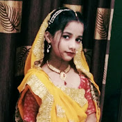 Profile Picture of Anshika Pandey. 2030 (@rahulpandit5795) on Youtube