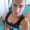 Profile Picture of Guillermo Falcon (@@guillermofalcon5) on Tiktok