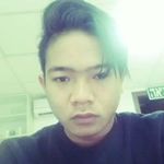 Profile Picture of John Paul Ricanor (@jhayzzzzz_23) on Instagram