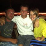 Profile Picture of matthew dejohn (@matthewdejohn82) on Instagram