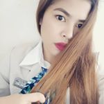 Profile Picture of @sarahmonge (@janemonge07) on Instagram