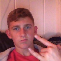 Profile Picture of Cody Jeffries (@cody-jeffries-1) on Quora