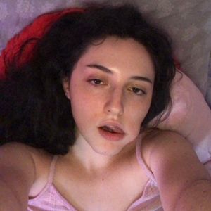 Profile Picture of Mel Wohl (@me1on5) on Myspace