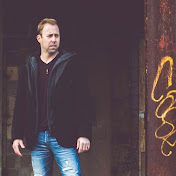 Profile Picture of Ryan Lessard (@Ryanlessardmusic) on Youtube