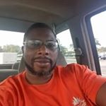 Profile Picture of Calvin Wilkins (@calvin.wilkins.52) on Instagram