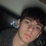 Profile Picture of ryan david smiles (@ryan_smiles110) on Instagram