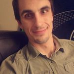 Profile Picture of Sean Michael Lakey (@tootallkingston) on Instagram