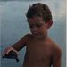 Profile Picture of Michael Barch (@barch0342) on Pinterest