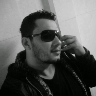 Profile Picture of Max Castro (@Maxcastro77) on Twitter