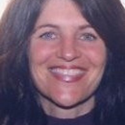 Profile Picture of Laurie Moore (@DrLaurieMoore) on Twitter