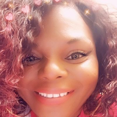 Profile Picture of Shae (@daniel_shantae) on Twitter