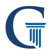 Profile Picture of Geller Injury Law Firm (@gellerinjurylawfirm4707) on Youtube