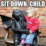 Profile Picture of james_raith (@james_raith) on Instagram