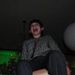 Profile Picture of Evan Ursaner (@shariursaner) on Pinterest