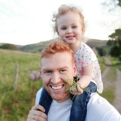 Profile Picture of Ben Hammonds (@DTEteacher) on Twitter