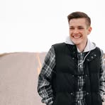 Profile Picture of Mark Priebe (@priebe.mark21) on Facebook