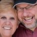 Profile Picture of Scott Hege (@westboy) on Pinterest
