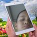 Profile Picture of Richard Partogi (@richard.partogi.9) on Facebook