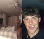 Profile Picture of   taylor shadle... (@taylorshadle) on Tiktok