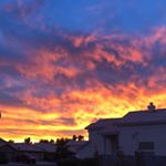 Profile Picture of Brad Friedman (@notorious.brad) on Instagram