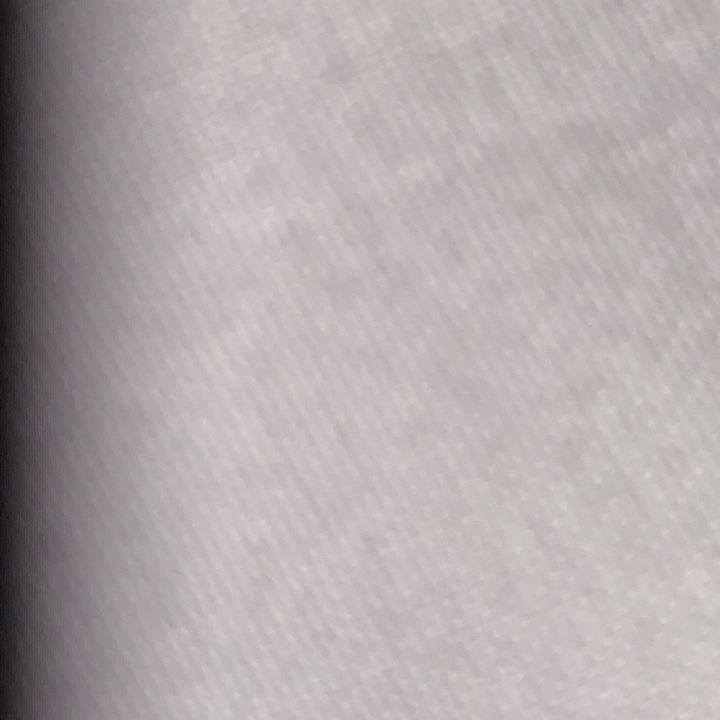 Profile Picture of Steven Stuart (@stevenstuart447) on Tiktok