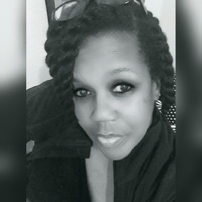 Profile Picture of Joan HoganScott,CLTC (@InnerLiteCoach) on Twitter