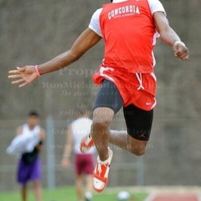 Profile Picture of maxime joseph (@islanderboy89) on Twitter