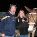 Profile Picture of Kim Skinner Whiteside (@mrsimagecdr) on Pinterest