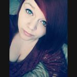 Profile Picture of Anne Grohmann (@anne.groh) on Instagram