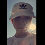 Profile Picture of adam arellano (@adam.arellano.37) on Instagram