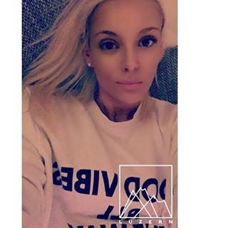 Profile Picture of Cheryl Covert (@Cheryl-Covert) on Facebook