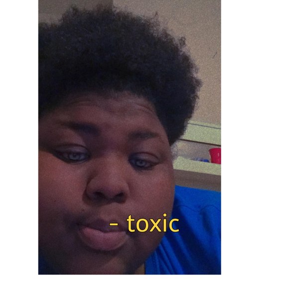 Myaa Myaa - Poshmark Profile Picture of Myaa Myaa (@myaamyaa118) on Poshmark