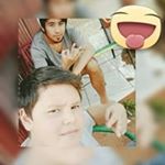 Profile Picture of Kevin Orihuela (@orihuelakevin) on Instagram