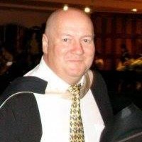 Profile Picture of Graham Christian (@graham-christian-4) on Quora