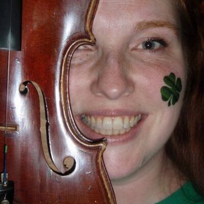 Profile Picture of Jamie Galloway (@JadenConnorMama) on Twitter
