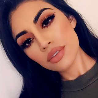 Profile Picture of ANA LOPEZ (@beautybyaanaa) on Instagram