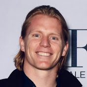 Profile Picture of Matthew Sanner (@sanner17) on Youtube