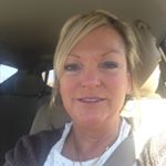 Profile Picture of Lisa Poe Toler (@lisa_toler) on Instagram