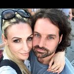 Profile Picture of Alex Haider (@alexhaider79) on Instagram