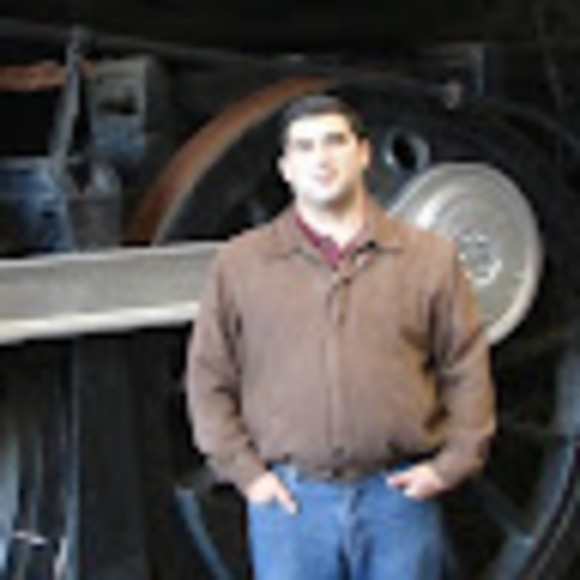 Gregory Feistel - Poshmark Profile Picture of Gregory Feistel (@gfeistel) on Poshmark